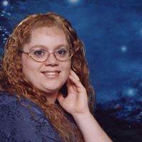 Aimee Carter Photo 20