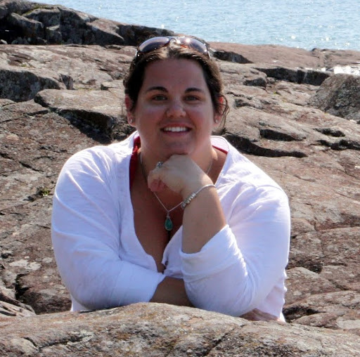 Melissa Joseph Photo 34