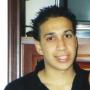 Jose Salcedo Photo 39