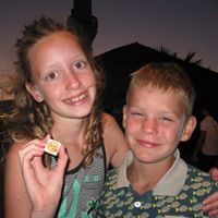 Karyn Stoops Photo 10