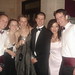Lorrie Martin Photo 32