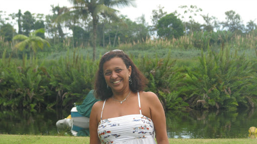 Cynthia Bauer Photo 19