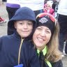 Karen Lyle Photo 28