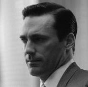 Don Draper Photo 15