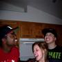 Brittany Barber Photo 29