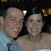 Carolyn Kyle Photo 5