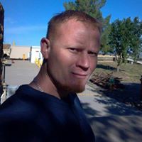 Timothy Steffen Photo 4