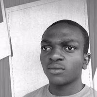 Mark Cornelius Photo 36 Mark Cornelius Photo 36