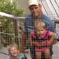 Frank Lambert Photo 25