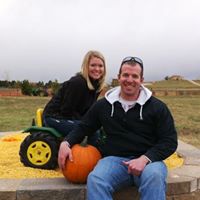 Clint Albright Photo 4 Clint Albright Photo 4