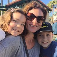 Michele Thornton Photo 26 Michele Thornton Photo 26