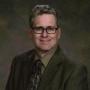 Joseph Mcgarry Photo 10