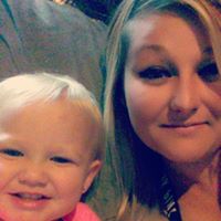 Kayla Litke Photo 2