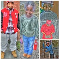 Samuel Randolph Photo 5