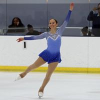 Diane Wing Photo 17