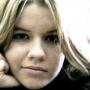 Michelle Kitts Photo 19