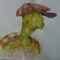 Andrew Glass Photo 48