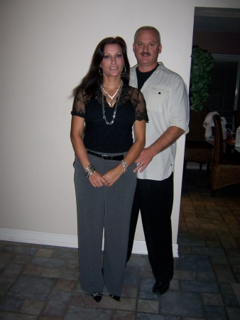 Carla Roberts Photo 33