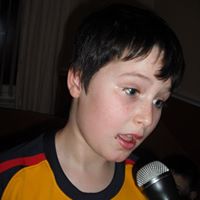 Mark Forrest Photo 22 Mark Forrest Photo 22