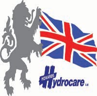 Roy Howard Photo 40 Roy Howard Photo 40