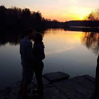 Michael Clouse Photo 20