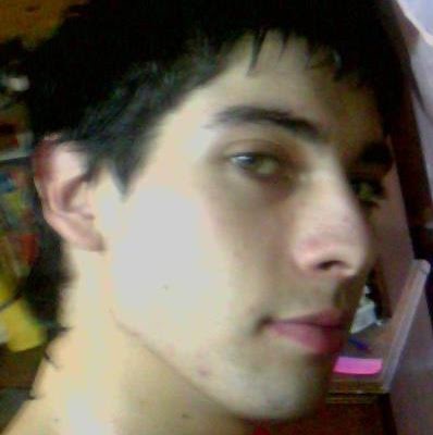 Esteban Acosta Photo 13