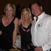 Lori Carlson Photo 31