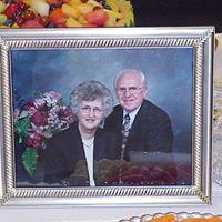 Billy Madison Photo 9