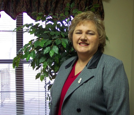Debra Goodman Photo 12