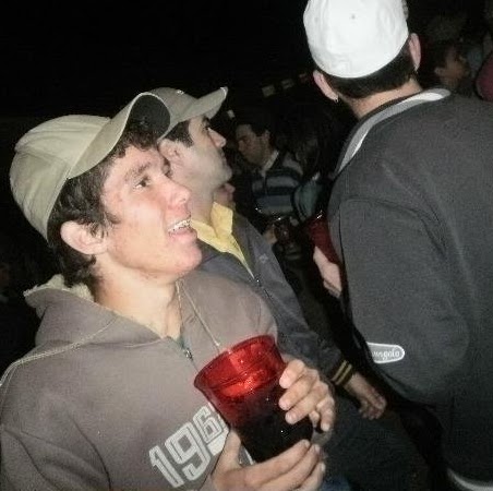 Joel Weber Photo 30 Joel Weber Photo 30