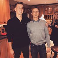 Jack Morgan Photo 22