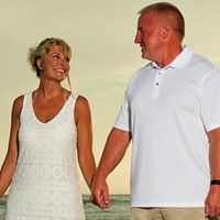 Stephanie Sumner Photo 20