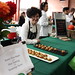 Karen Hayes Photo 17