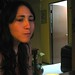 Jennifer Abate Photo 7