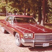 Roy Stevenson Photo 17