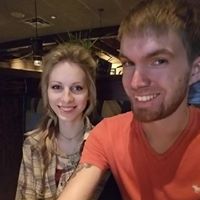 Shawn Barnes Photo 10 Shawn Barnes Photo 10