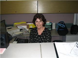 Carol Robertson Photo 35