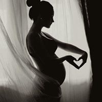 Julie Wirth Photo 11