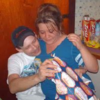 Jody Justice Photo 14