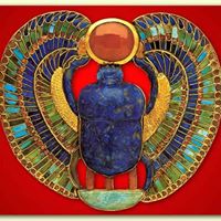 Cynthia Ellison Photo 13