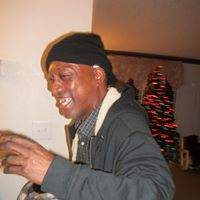 Christopher Hooks Photo 22