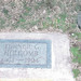 Ray Holcomb Photo 7