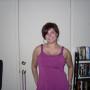 Jackie Bergeron Photo 16