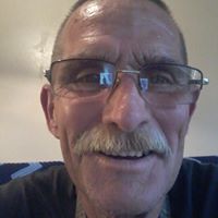 Robert Garrison Photo 29 Robert Garrison Photo 29