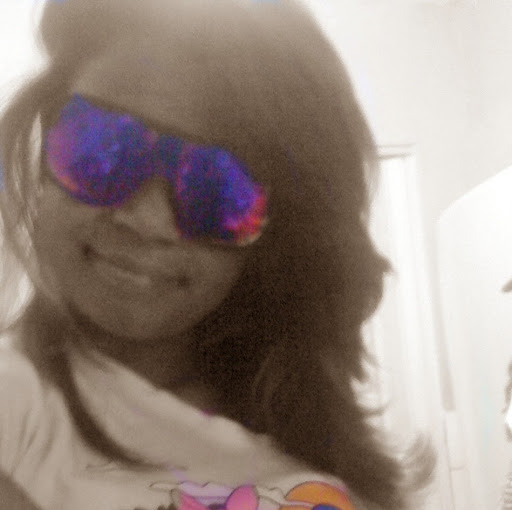 Sara Torres Photo 22