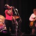 Yvonne Taylor Photo 1