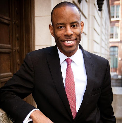 Justin Tanner Photo 25