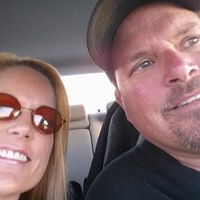 Debbie Tipton Photo 17