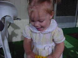 Jessica Cook Photo 42