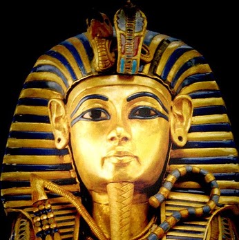 Elijah Kelly Photo 13